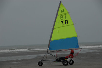 071118 Touq_103.JPG