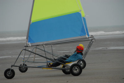 071118 Touq_106.JPG