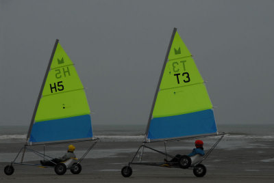 071118 Touq_107.JPG