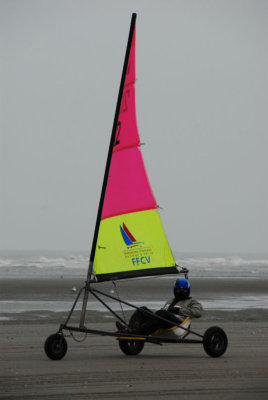 071118 Touq_118.JPG