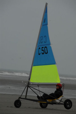 071118 Touq_119.JPG