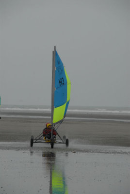071118 Touq_123.JPG