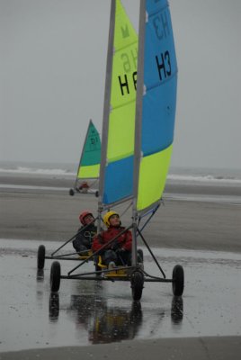 071118 Touq_125.JPG
