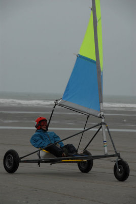 071118 Touq_128.JPG