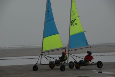 071118 Touq_130.JPG