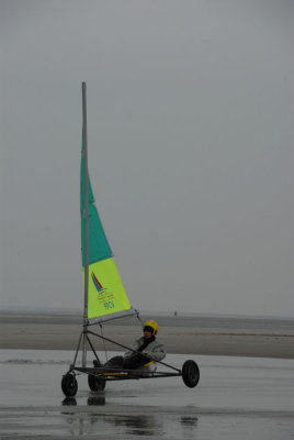 071118 Touq_133.JPG
