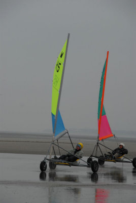 071118 Touq_135.JPG