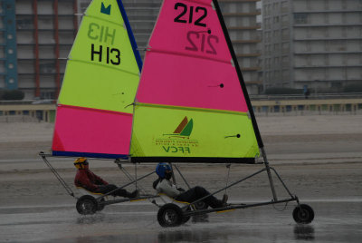 071118 Touq_149.JPG