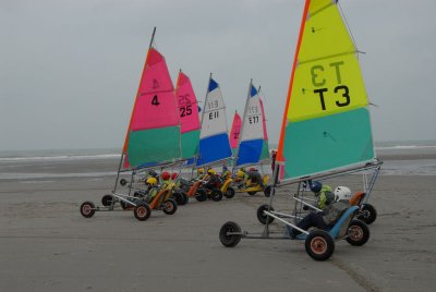 071118 Touq_168.JPG
