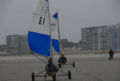 071118 Touq_200.JPG
