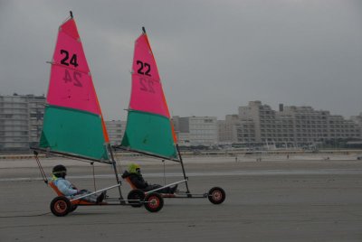 071118 Touq_206.JPG