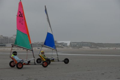 071118 Touq_213.JPG