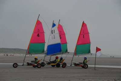 071118 Touq_217.JPG