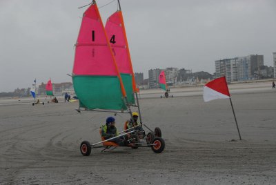 071118 Touq_222.JPG