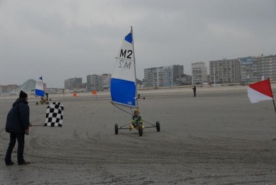 071118 Touq_229.JPG