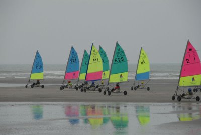 071118 Touq_244.JPG