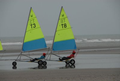 071118 Touq_248.JPG