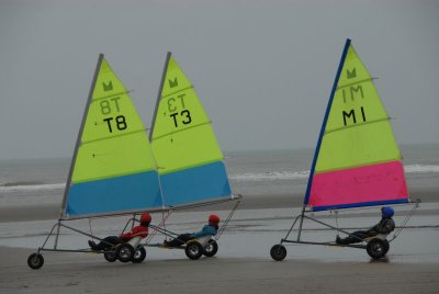 071118 Touq_250.JPG