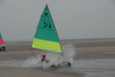 071118 Touq_253.JPG