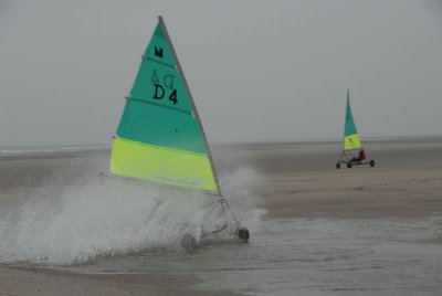 071118 Touq_254.JPG