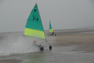 071118 Touq_255.JPG