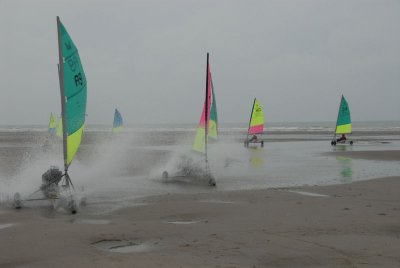 071118 Touq_259.JPG