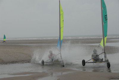 071118 Touq_264.JPG