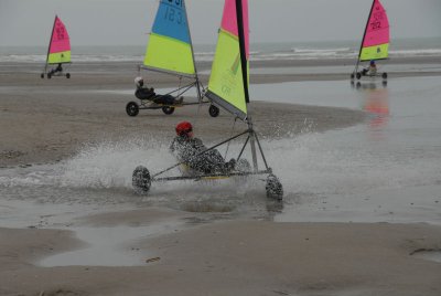 071118 Touq_269.JPG