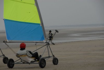 071118 Touq_272.JPG