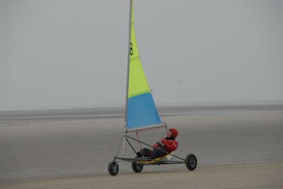 071118 Touq_273.JPG