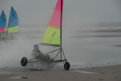 071118 Touq_281.JPG