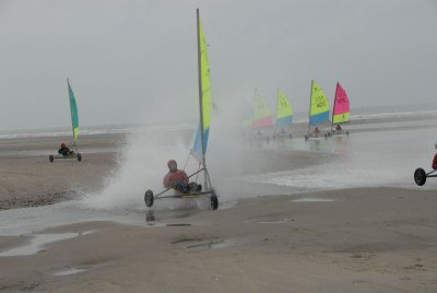 071118 Touq_286.JPG