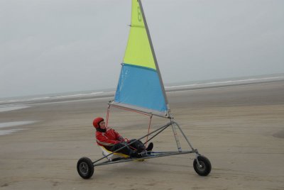 071118 Touq_290.JPG