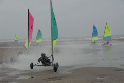 071118 Touq_295.JPG