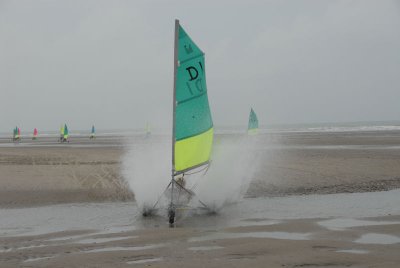 071118 Touq_298.JPG