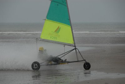 071118 Touq_300.JPG
