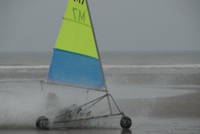 071118 Touq_302.JPG