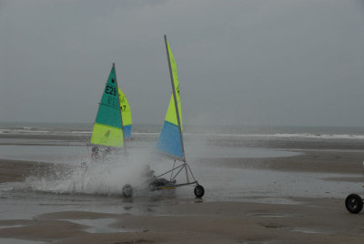 071118 Touq_304.JPG