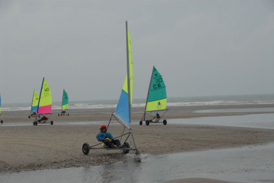 071118 Touq_313.JPG