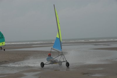 071118 Touq_315.JPG
