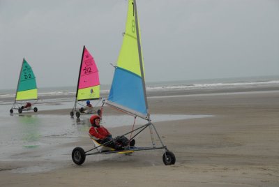 071118 Touq_321.JPG