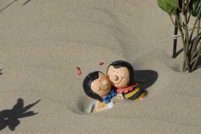 RICV 08 Berck_200.JPG