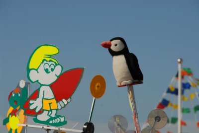 RICV 08 Berck_202.JPG