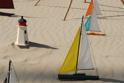 RICV 08 Berck_208.JPG