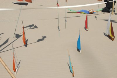 RICV 08 Berck_209.JPG