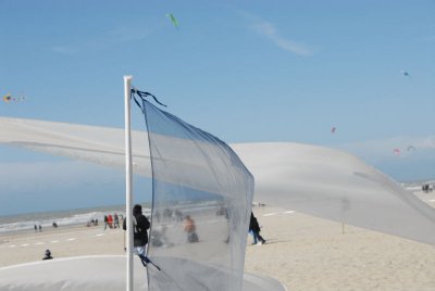 RICV 08 Berck_215.JPG