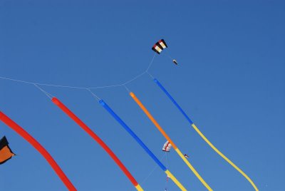 RICV 08 Berck_224.JPG