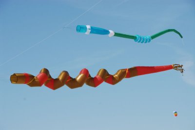 RICV 08 Berck_232.JPG