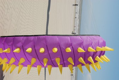 RICV 08 Berck_234.JPG