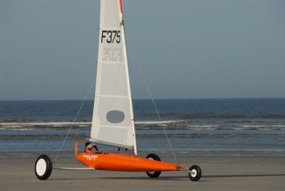 Bleriot Cup08_049.JPG